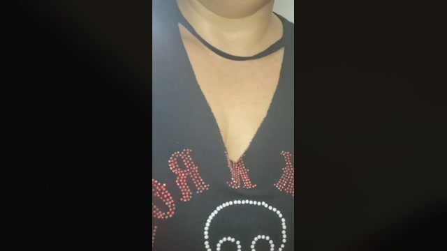 DOCEMENINA  29-07-2022